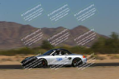 media/Oct-22-2023-PCA San Diego (CVR) (Sun) [[334c1a2071]]/4-Yellow/Session 2 (Turn 7 Inside Speed Pans)/